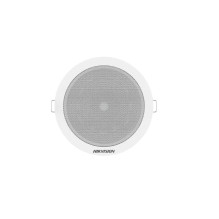 Hikvision DS-QAE0206G1-V...