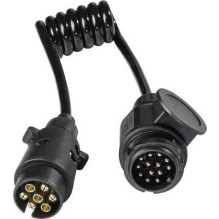 Adapter AS Schwabe 61475...