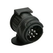 Adapteris IWH 010210 13-pin...
