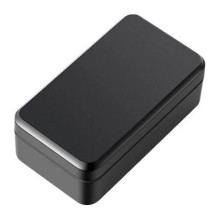 Extra Digital XX250189 GPS...