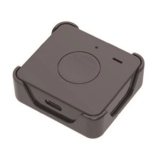 Concox XX250202 GPS izsekotājs