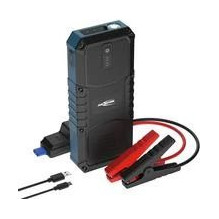 Ansmann Jump Starter ar...