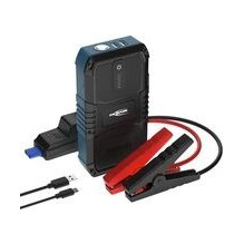 Ansmann Jump Starter 10.0...