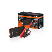 Osram BatteryStart 200 ierīce