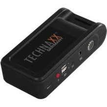 Technaxx Jump Starter...