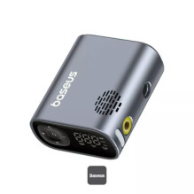 Baseus PrimeTrip Black...
