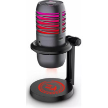 Mikrofons Redragon GM211 Nebula