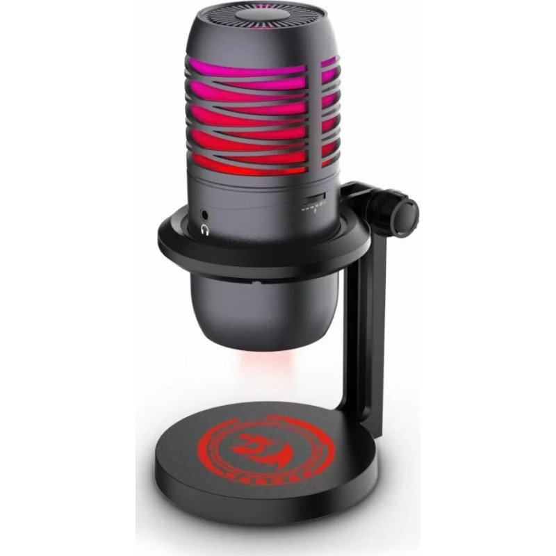 Mikrofons Redragon GM211 Nebula