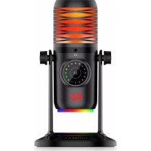 Mikrofons Redragon GM306...