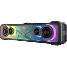 Skaļruņi Redragon GS817...