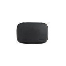 TomTom ādas maciņš GPS -...