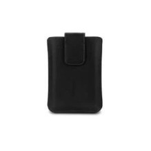 Garmin 010-12101-00 ādas...