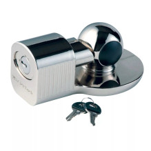 MASTER LOCK Universāla...