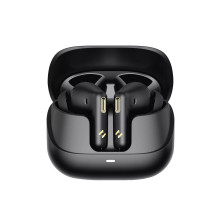 Austiņas Havit TW906 Pro