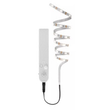 Universāla LED lentes...