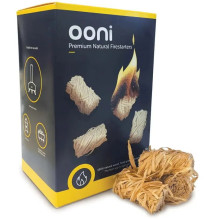 Ooni Natural Premium...