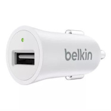 Auto Lādētājs Belkin...