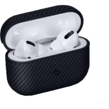 Aizsargmaciņš AirPods 3...
