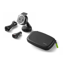 TomTom Auto Stiprinājuma...