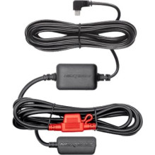 Nextbase vadu komplekts OBD