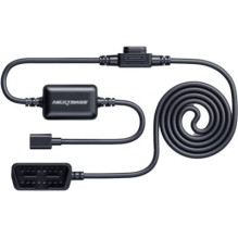 Nextbase Piqo Quick Connect...