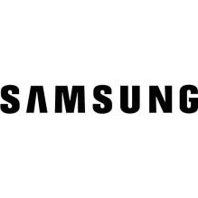 Mikrofons Samsung Galaxy...