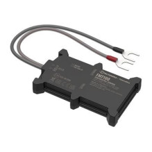 TELTONIKA TELEMATICS FMP100...