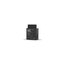 Teltonika Telematics FMC003...