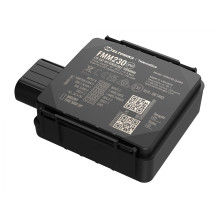TELTONIKA TELEMATICS FMM230...