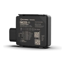 TELTONIKA TELEMATICS FMC225...