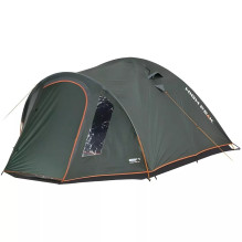 Teltis High Peak Nevada 4.1...