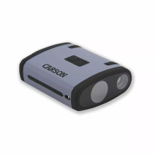 Monokulārs Carson Mini Aura...