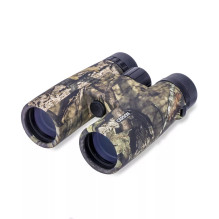Binoklis Carson JR 10x42...