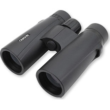 Binoklis Carson VX-042...