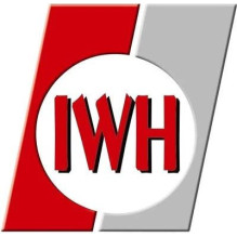IWH Jump Cable 075635 —...