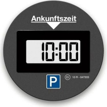 Needit PARK LITE One...
