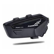 FreedConn FX Pro V2 EU MESH...