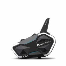 Midland R1 Mesh...
