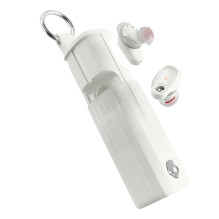 Skullcandy Method 360 ANC...