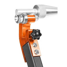 NEO tools 10-590 riteņu...