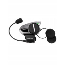 Motocikla Bluetooth...