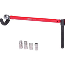 Svēršanas atsvars KS Tools...