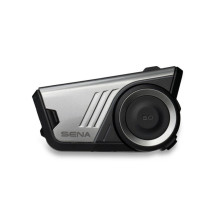 Motocikla intercoms Sena...