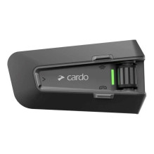 Cardo Packtalk Neo Duo...