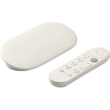 Google GA05662-IT 4K balts...