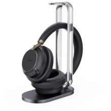 Yealink BH76 Plus on-ear...