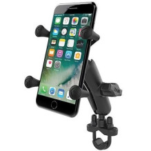 RAM Mounts X-Grip telefona...