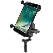 RAM Mounts X-Grip Lielā...