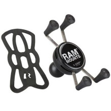RAM Mounts X-Grip...