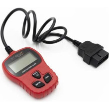 Technaxx OBD II Diagnozes...
